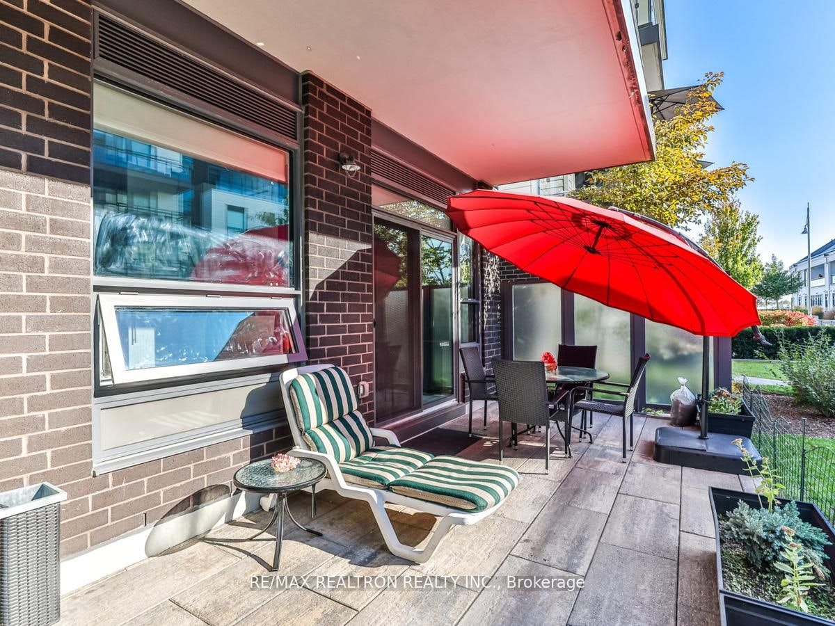 B118-271 Sea Ray Avenue, Innisfil, ON, L9S 2P7 - 21