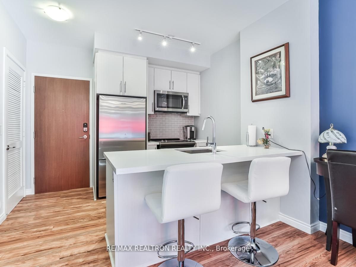B118-271 Sea Ray Avenue, Innisfil, ON, L9S 2P7 - 15