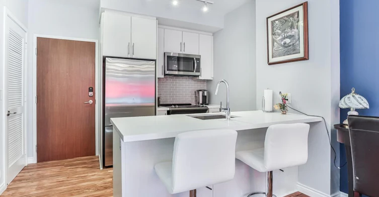 B118-271 Sea Ray Avenue, Innisfil, ON, L9S 2P7 - 15