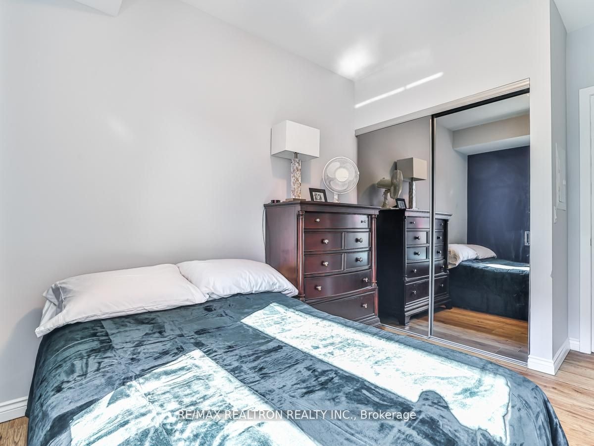 B118-271 Sea Ray Avenue, Innisfil, ON, L9S 2P7 - 6