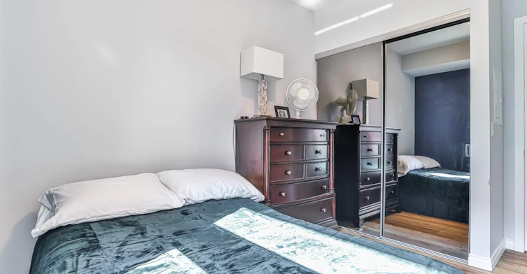 B118-271 Sea Ray Avenue, Innisfil, ON, L9S 2P7 - 6