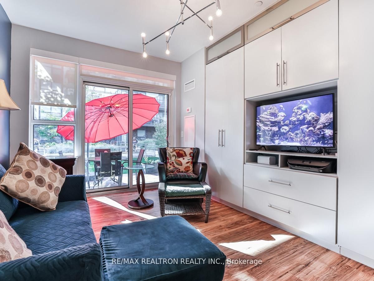 B118-271 Sea Ray Avenue, Innisfil, ON, L9S 2P7 - 12