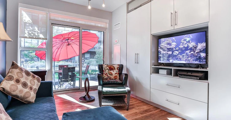 B118-271 Sea Ray Avenue, Innisfil, ON, L9S 2P7 - 12