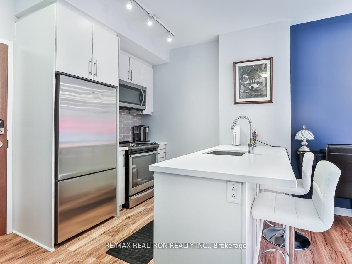 B118-271 Sea Ray Avenue, Innisfil, ON, L9S 2P7 - 17