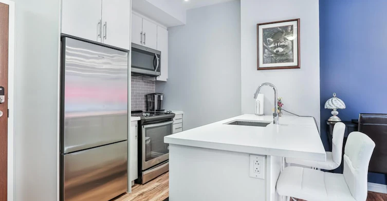B118-271 Sea Ray Avenue, Innisfil, ON, L9S 2P7 - 17