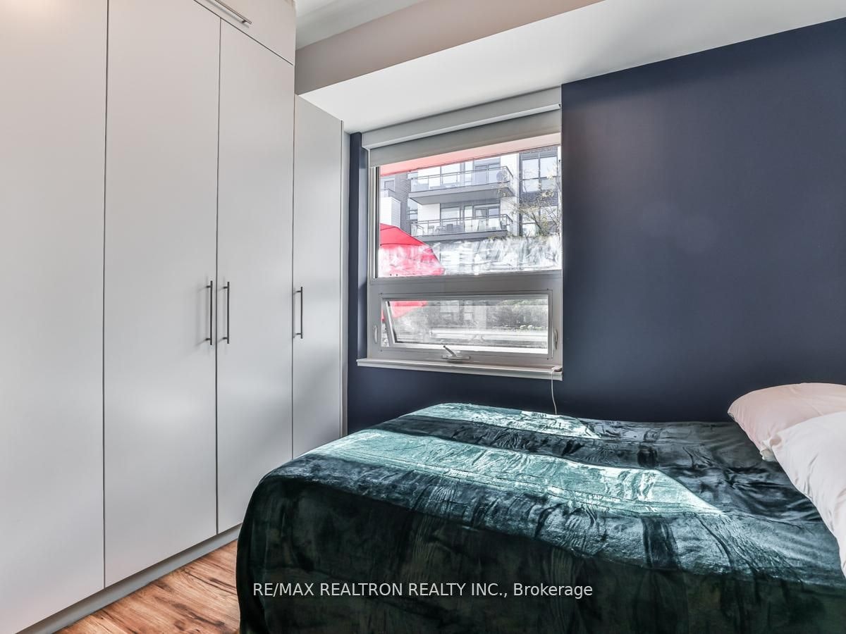 B118-271 Sea Ray Avenue, Innisfil, ON, L9S 2P7 - 5