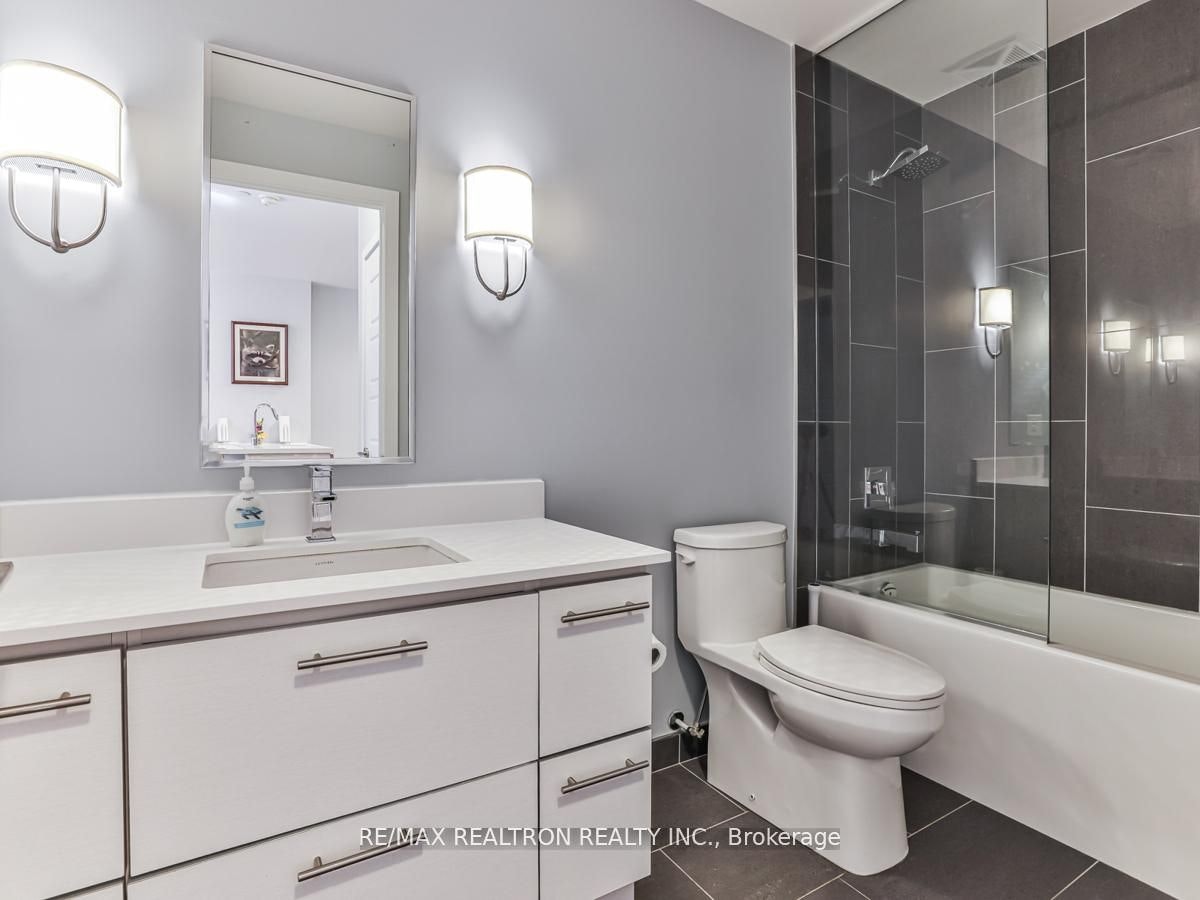 B118-271 Sea Ray Avenue, Innisfil, ON, L9S 2P7 - 7