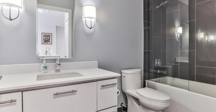 B118-271 Sea Ray Avenue, Innisfil, ON, L9S 2P7 - 7