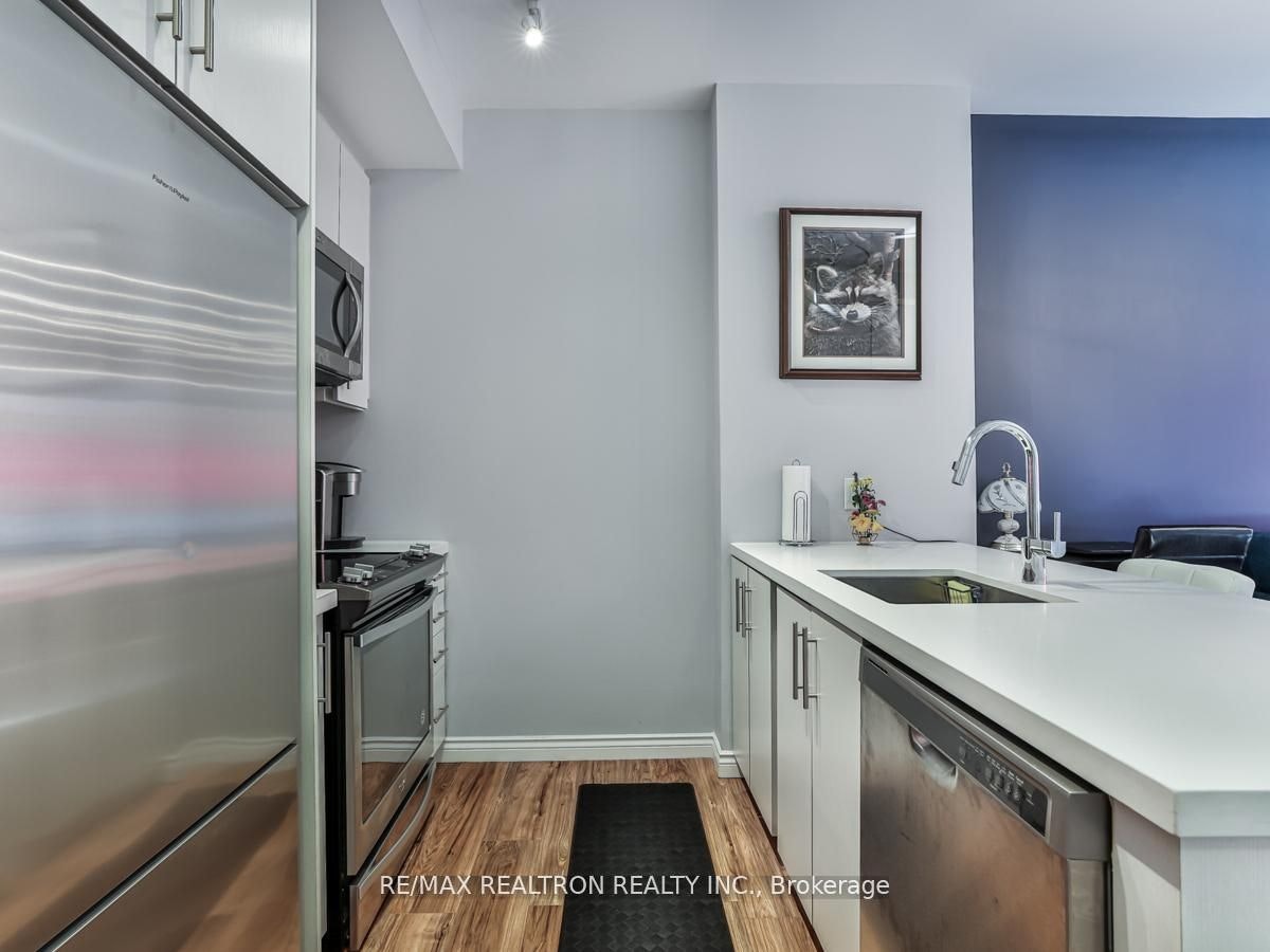 B118-271 Sea Ray Avenue, Innisfil, ON, L9S 2P7 - 18