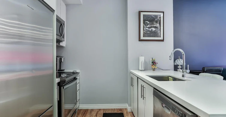 B118-271 Sea Ray Avenue, Innisfil, ON, L9S 2P7 - 18