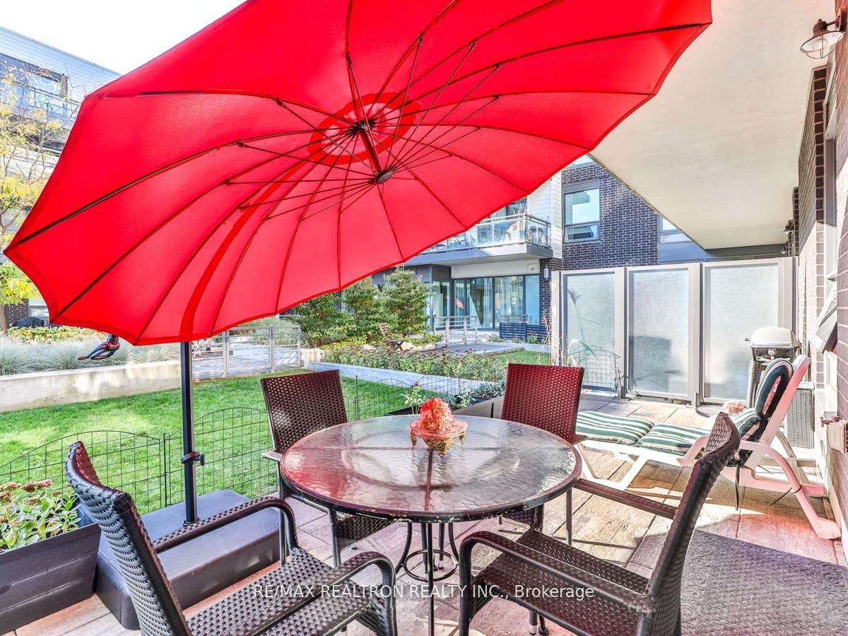 B118-271 Sea Ray Avenue, Innisfil, ON, L9S 2P7 - 22