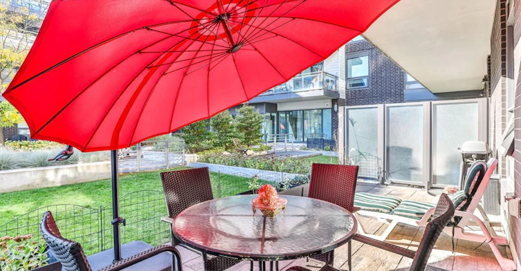 B118-271 Sea Ray Avenue, Innisfil, ON, L9S 2P7 - 22