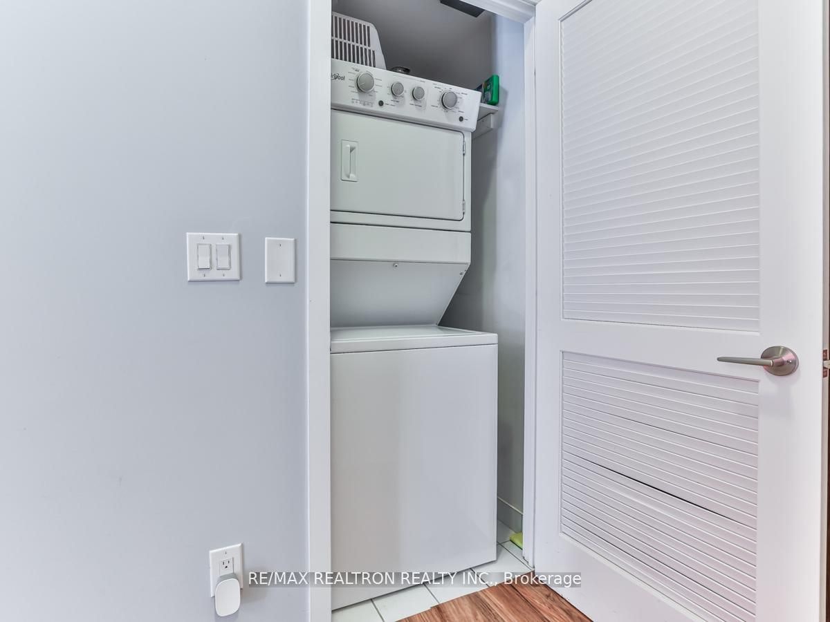 B118-271 Sea Ray Avenue, Innisfil, ON, L9S 2P7 - 10