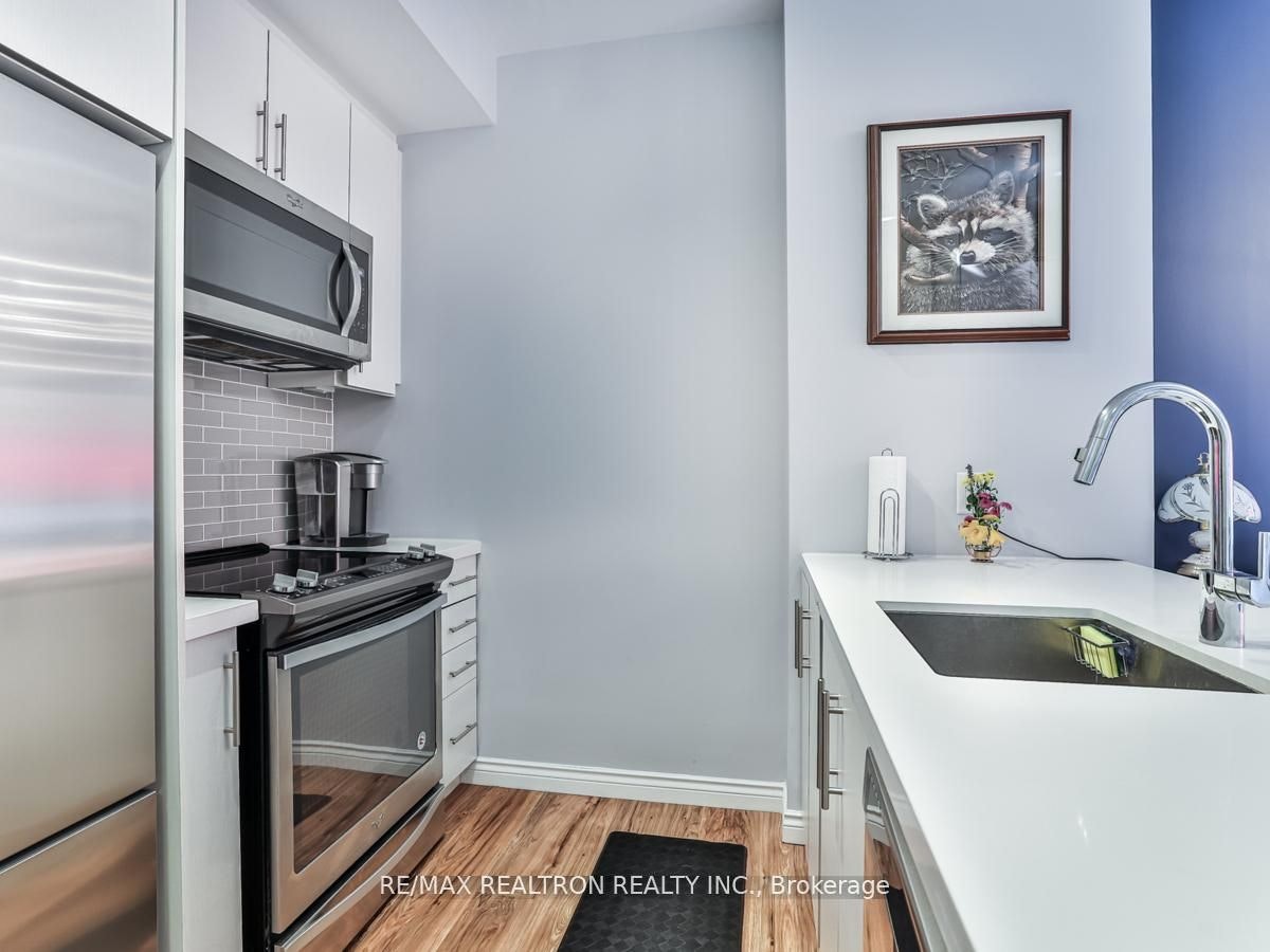 B118-271 Sea Ray Avenue, Innisfil, ON, L9S 2P7 - 19