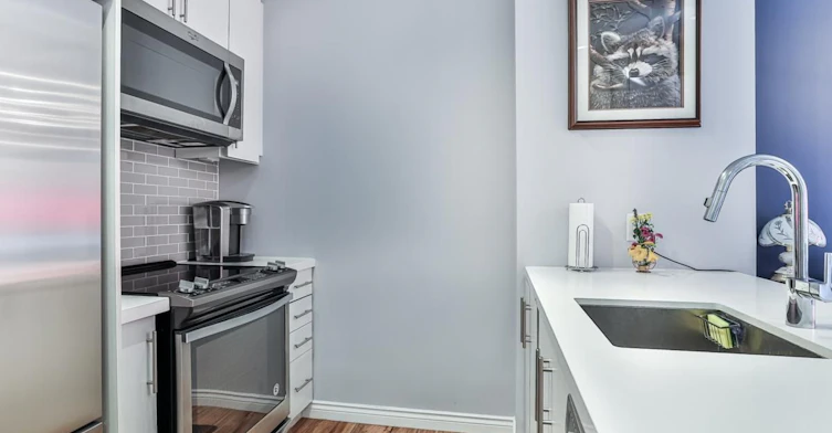 B118-271 Sea Ray Avenue, Innisfil, ON, L9S 2P7 - 19