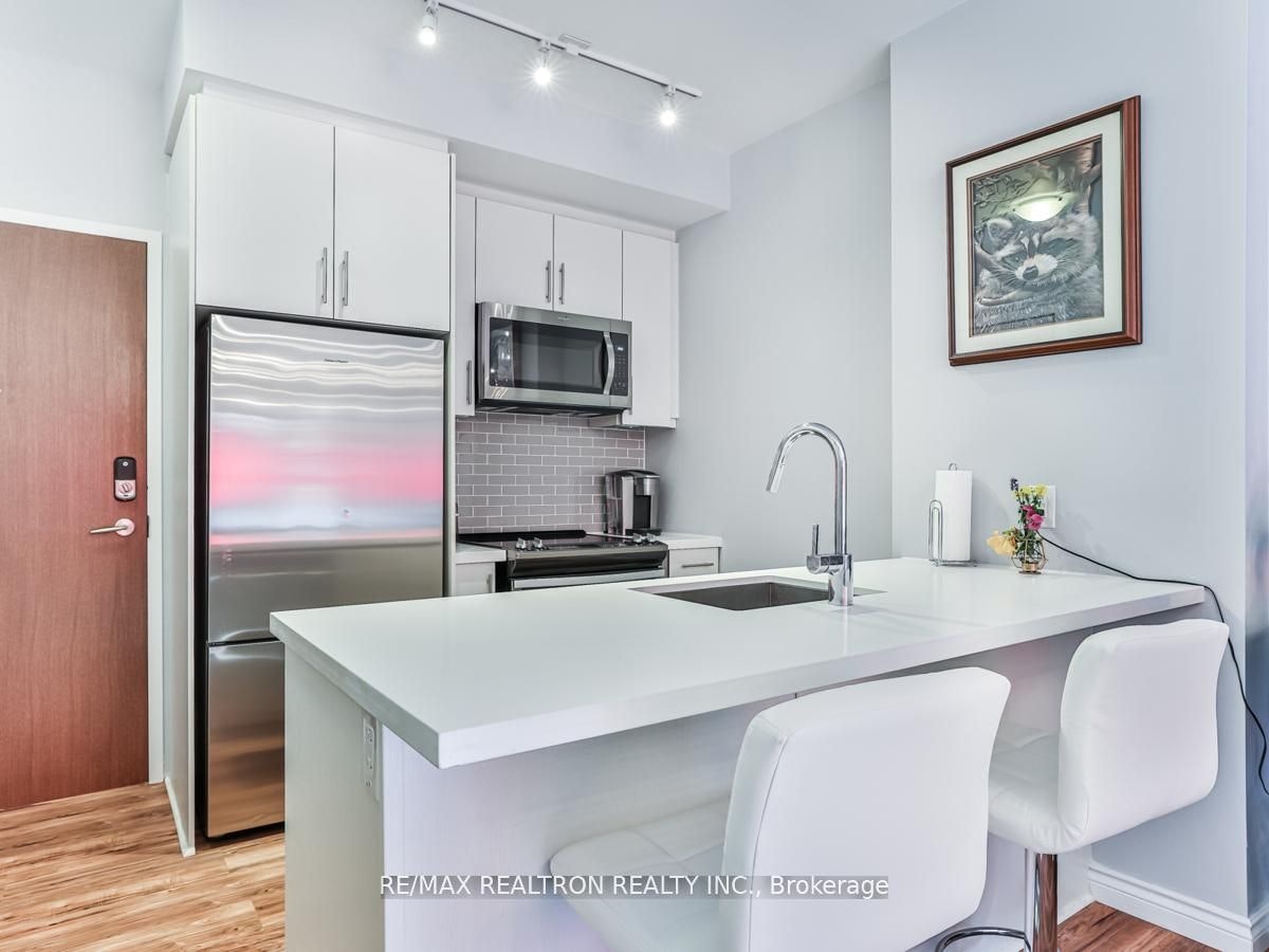 B118-271 Sea Ray Avenue, Innisfil, ON, L9S 2P7 - 16