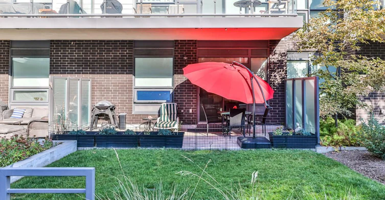 B118-271 Sea Ray Avenue, Innisfil, ON, L9S 2P7 - 25