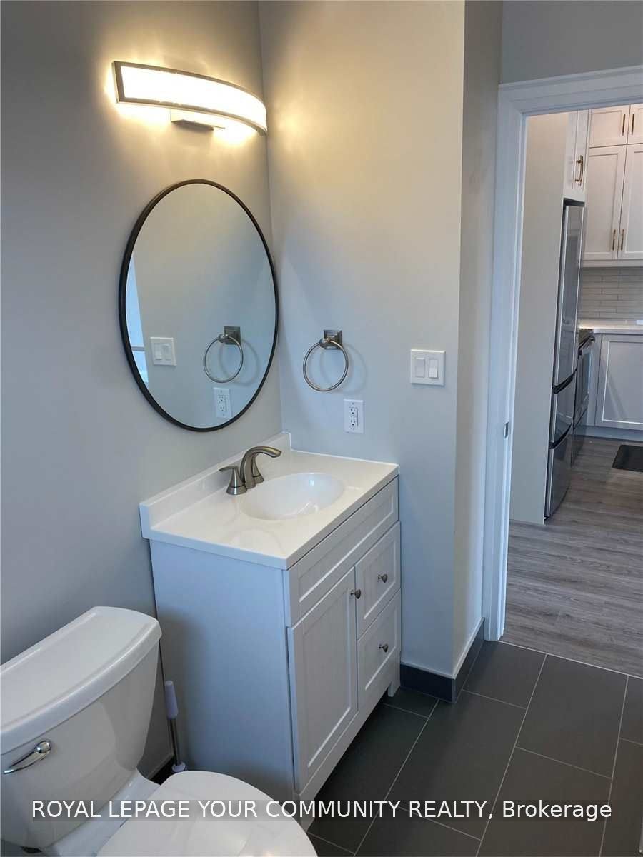 COACH HOUSE-20 Stone Jug Lane, Markham, ON, L6B 0Y5 - 19
