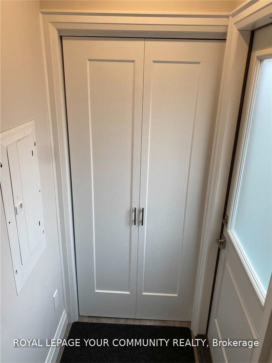 COACH HOUSE-20 Stone Jug Lane, Markham, ON, L6B 0Y5 - 5