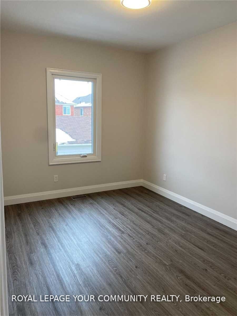 COACH HOUSE-20 Stone Jug Lane, Markham, ON, L6B 0Y5 - 16