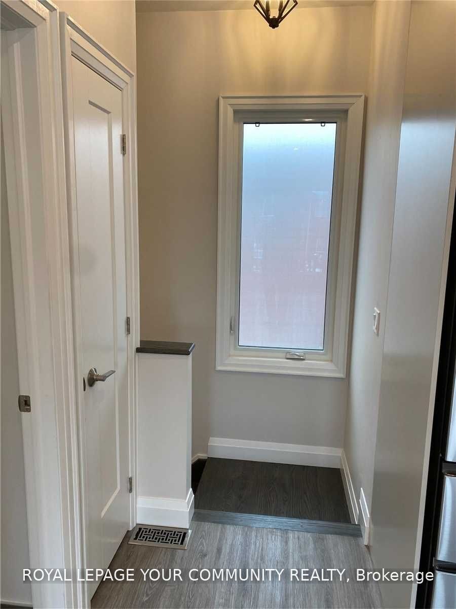 COACH HOUSE-20 Stone Jug Lane, Markham, ON, L6B 0Y5 - 9