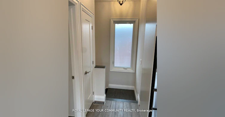 COACH HOUSE-20 Stone Jug Lane, Markham, ON, L6B 0Y5 - 9