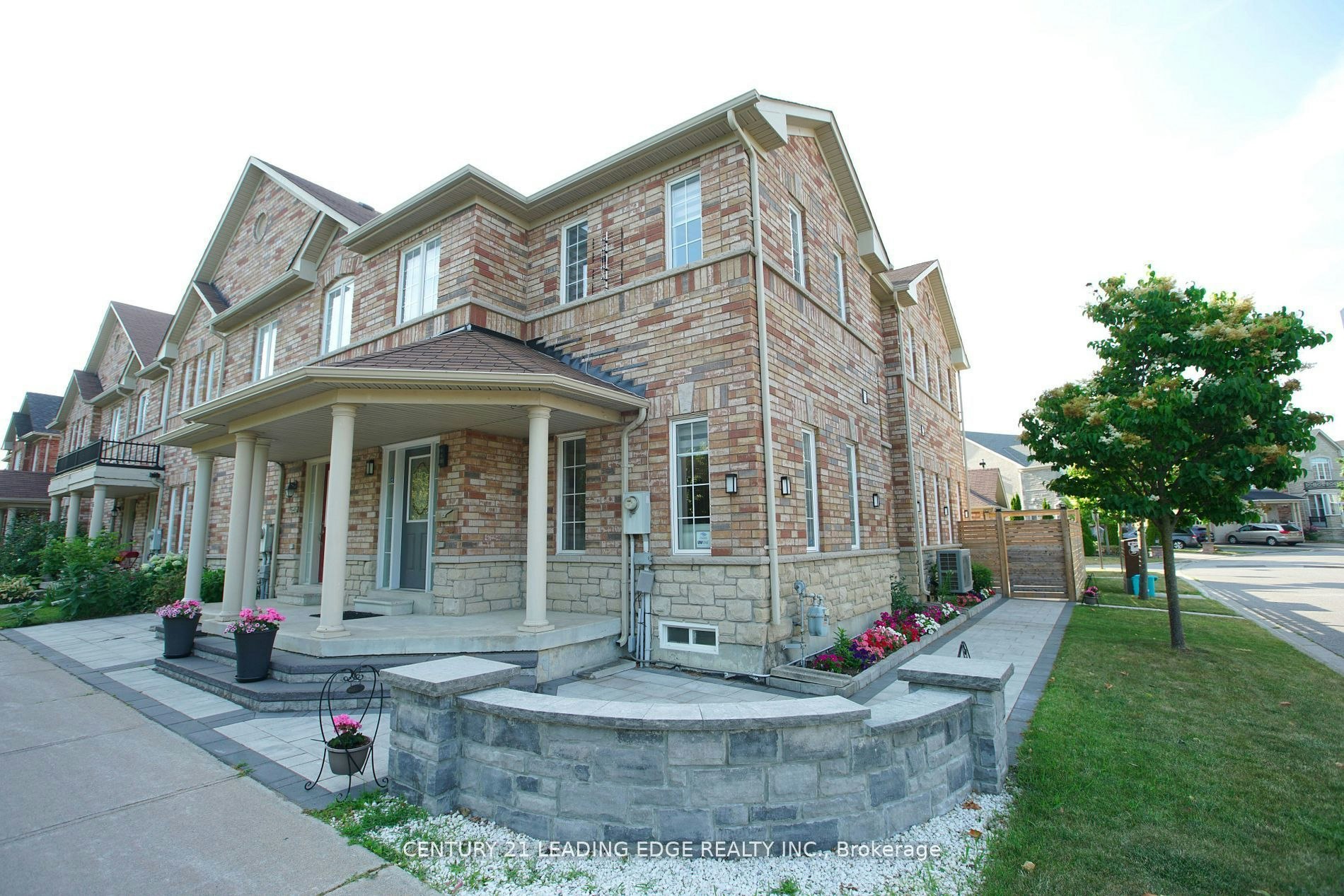 648 South Unionville Avenue, Markham, ON, L3R 8V1