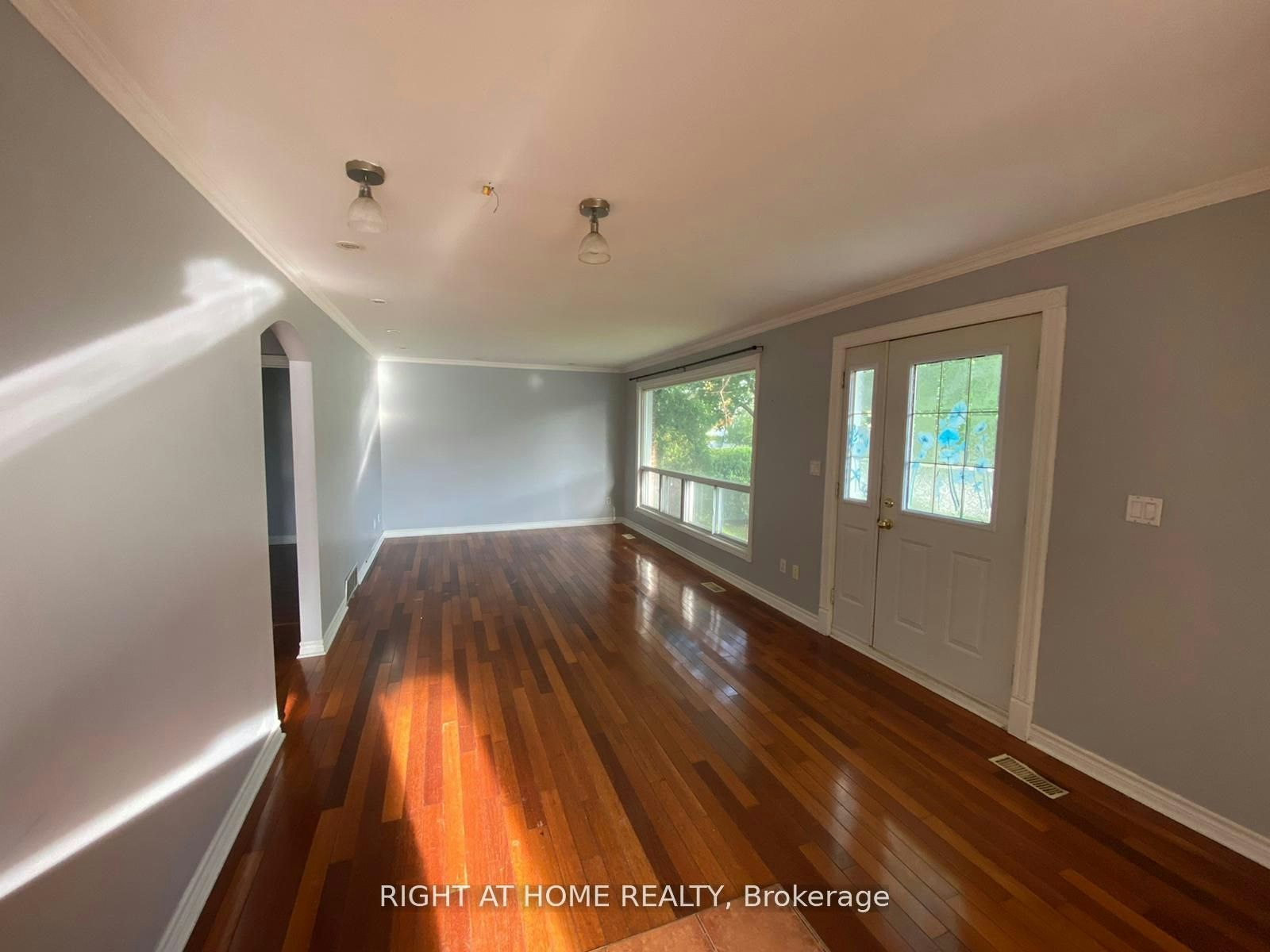 Main Floor-413 Fernleigh Circle S, Richmond Hill, ON, L4C 1E7 - 5