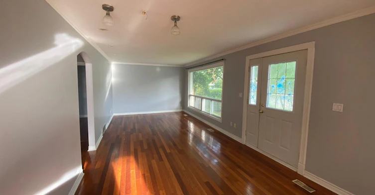 Main Floor-413 Fernleigh Circle S, Richmond Hill, ON, L4C 1E7 - 5