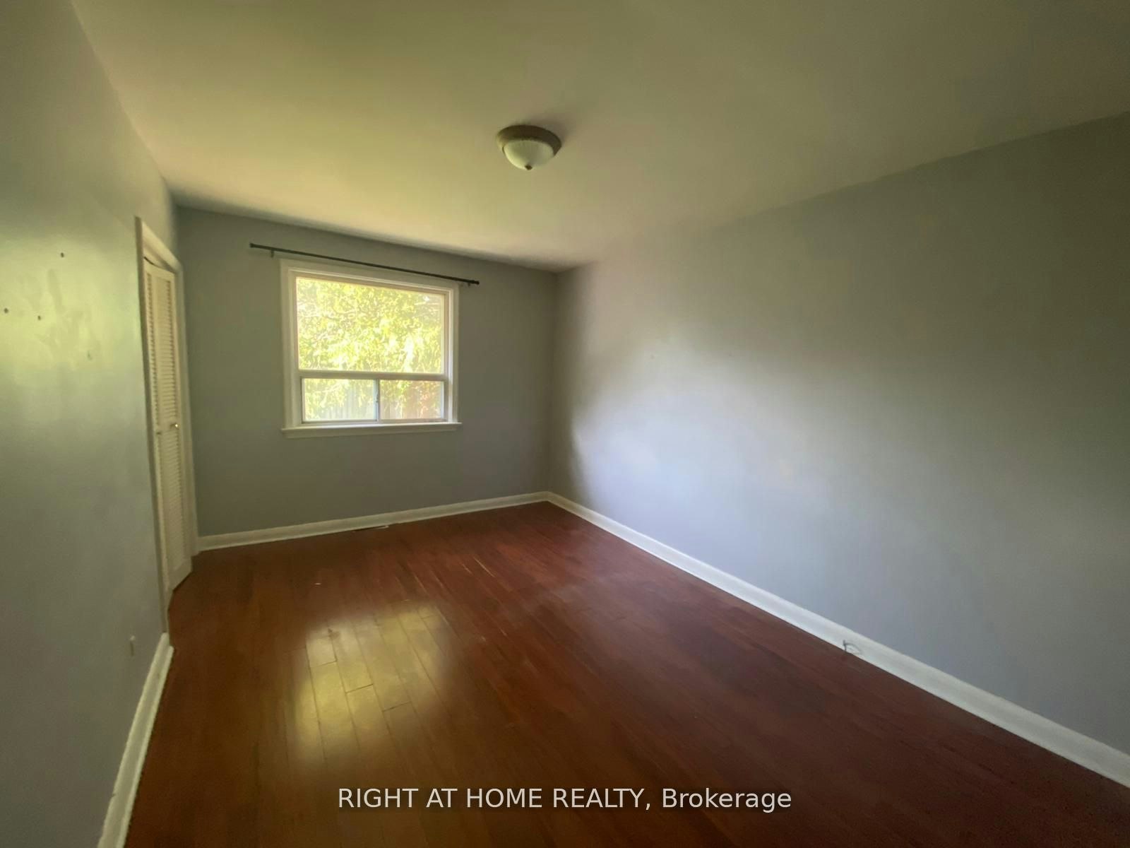 Main Floor-413 Fernleigh Circle S, Richmond Hill, ON, L4C 1E7 - 8