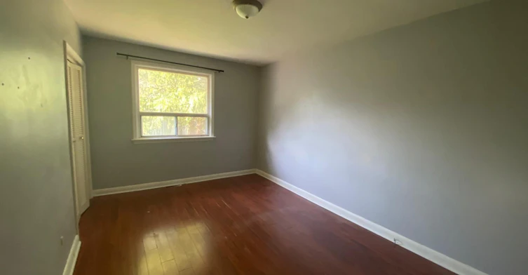 Main Floor-413 Fernleigh Circle S, Richmond Hill, ON, L4C 1E7 - 8