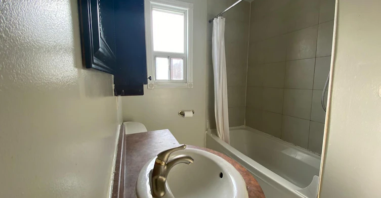 Main Floor-413 Fernleigh Circle S, Richmond Hill, ON, L4C 1E7 - 9