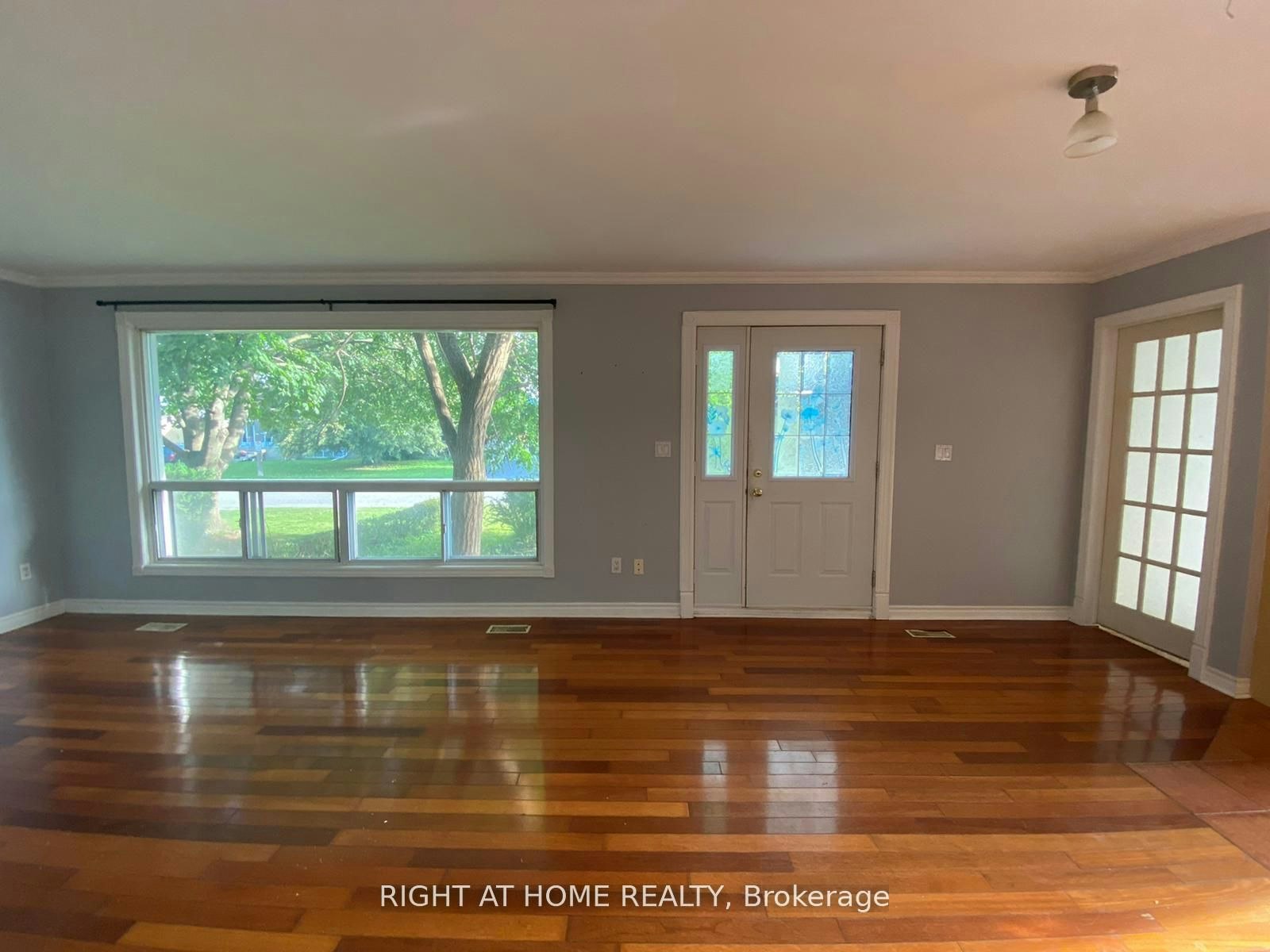 Main Floor-413 Fernleigh Circle S, Richmond Hill, ON, L4C 1E7 - 2