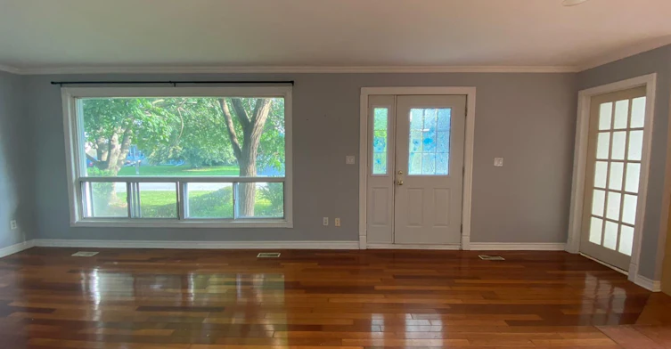 Main Floor-413 Fernleigh Circle S, Richmond Hill, ON, L4C 1E7 - 2