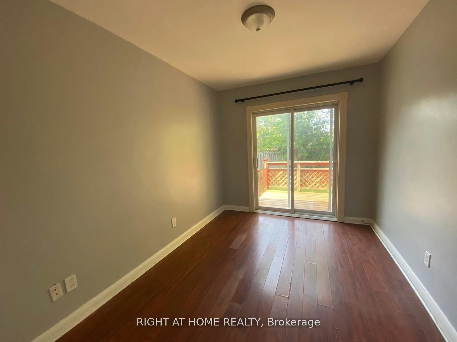 Main Floor-413 Fernleigh Circle S, Richmond Hill, ON, L4C 1E7 - 7