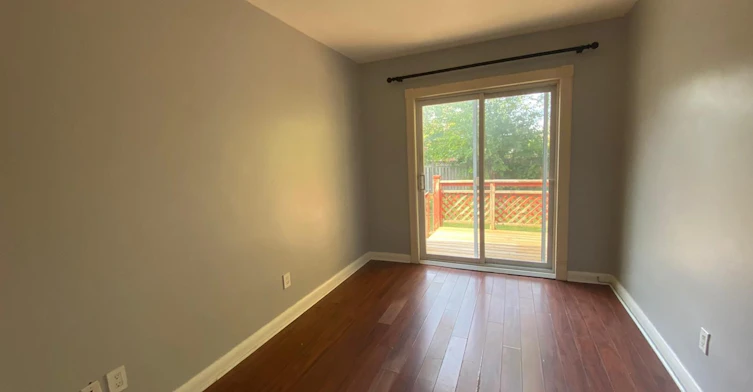 Main Floor-413 Fernleigh Circle S, Richmond Hill, ON, L4C 1E7 - 7
