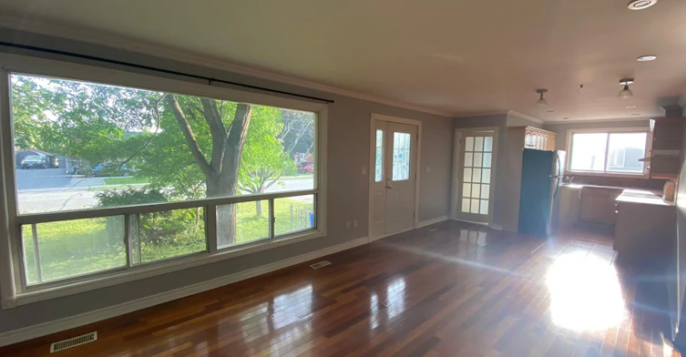 Main Floor-413 Fernleigh Circle S, Richmond Hill, ON, L4C 1E7 - 4