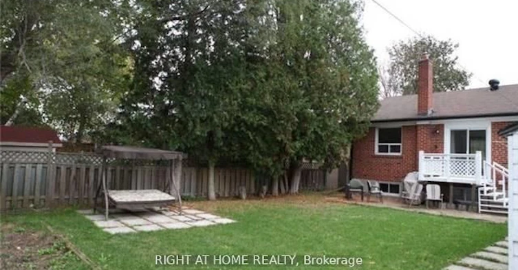 Main Floor-413 Fernleigh Circle S, Richmond Hill, ON, L4C 1E7 - 10
