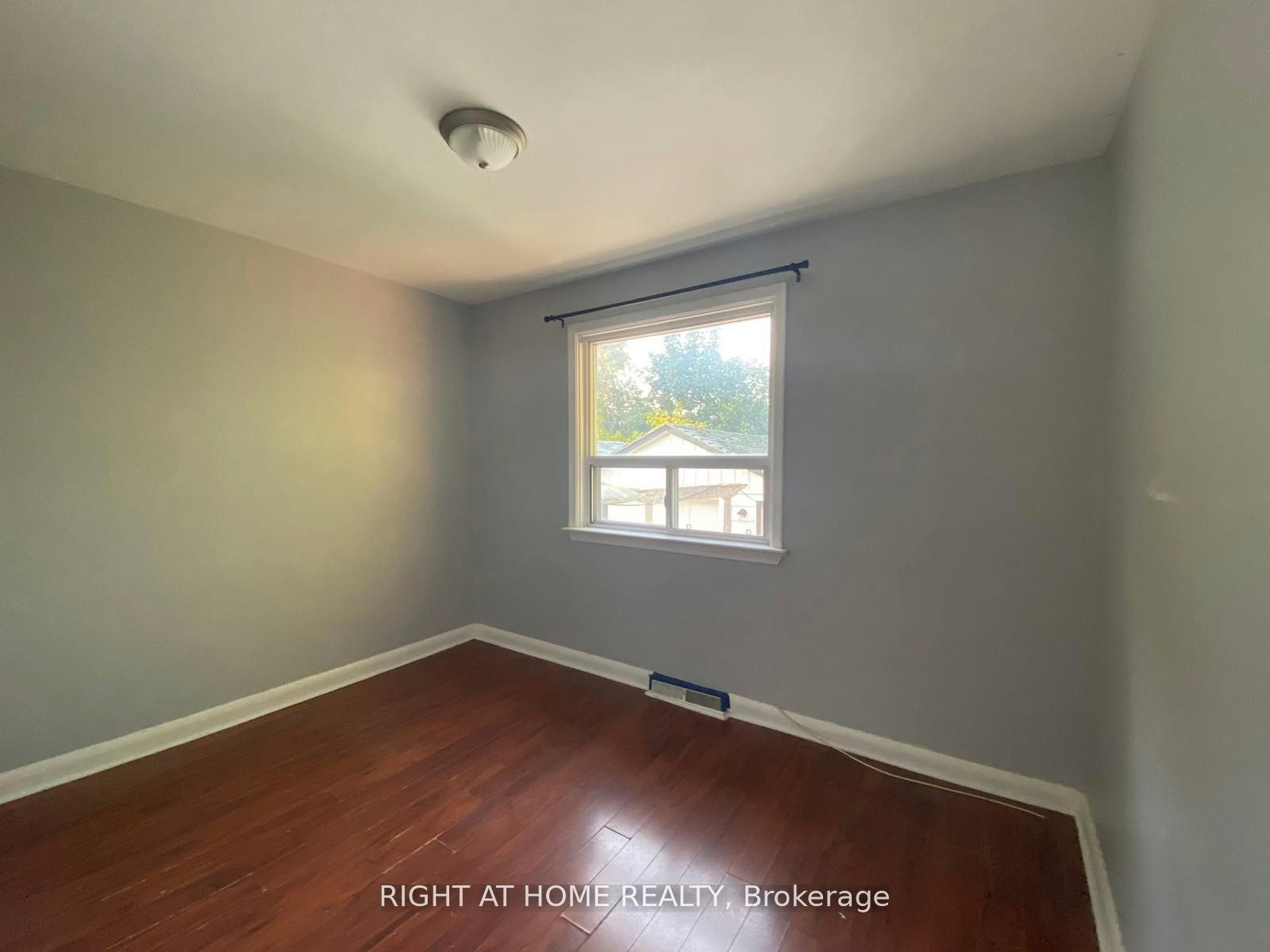 Main Floor-413 Fernleigh Circle S, Richmond Hill, ON, L4C 1E7 - 6