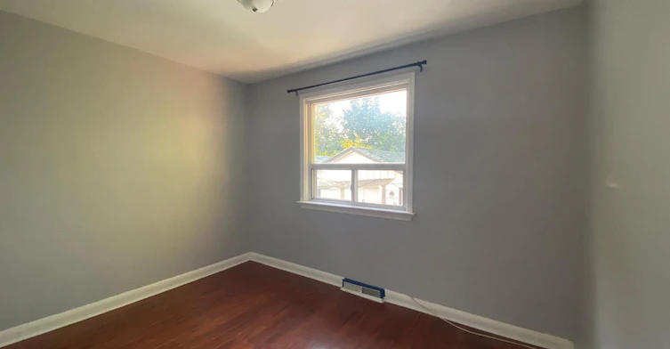 Main Floor-413 Fernleigh Circle S, Richmond Hill, ON, L4C 1E7 - 6