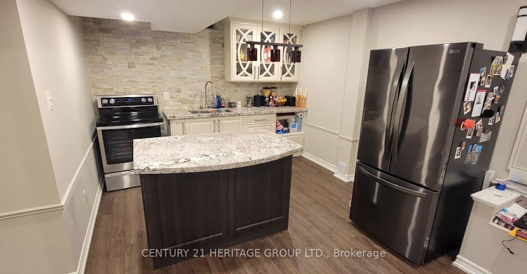 139 Kingshill Road, Richmond Hill, ON, L4E 4W9 - 4