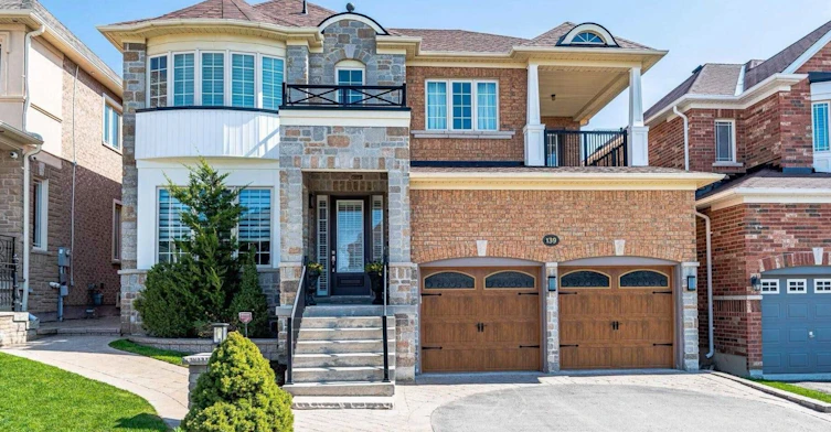 139 Kingshill Road, Richmond Hill, ON, L4E 4W9