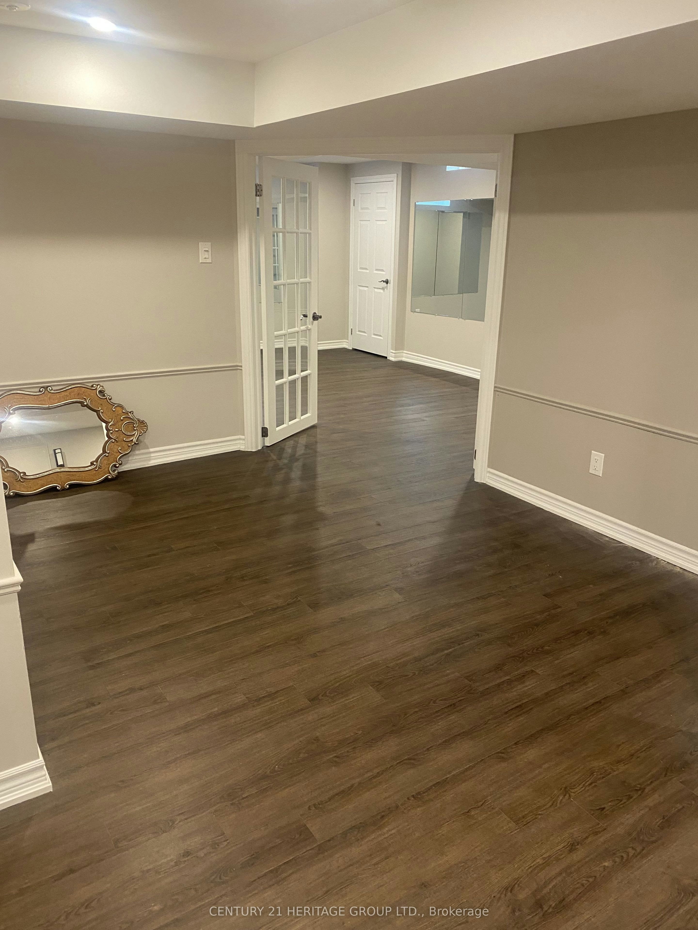 139 Kingshill Road, Richmond Hill, ON, L4E 4W9 - 5