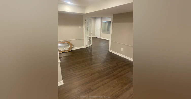 139 Kingshill Road, Richmond Hill, ON, L4E 4W9 - 5