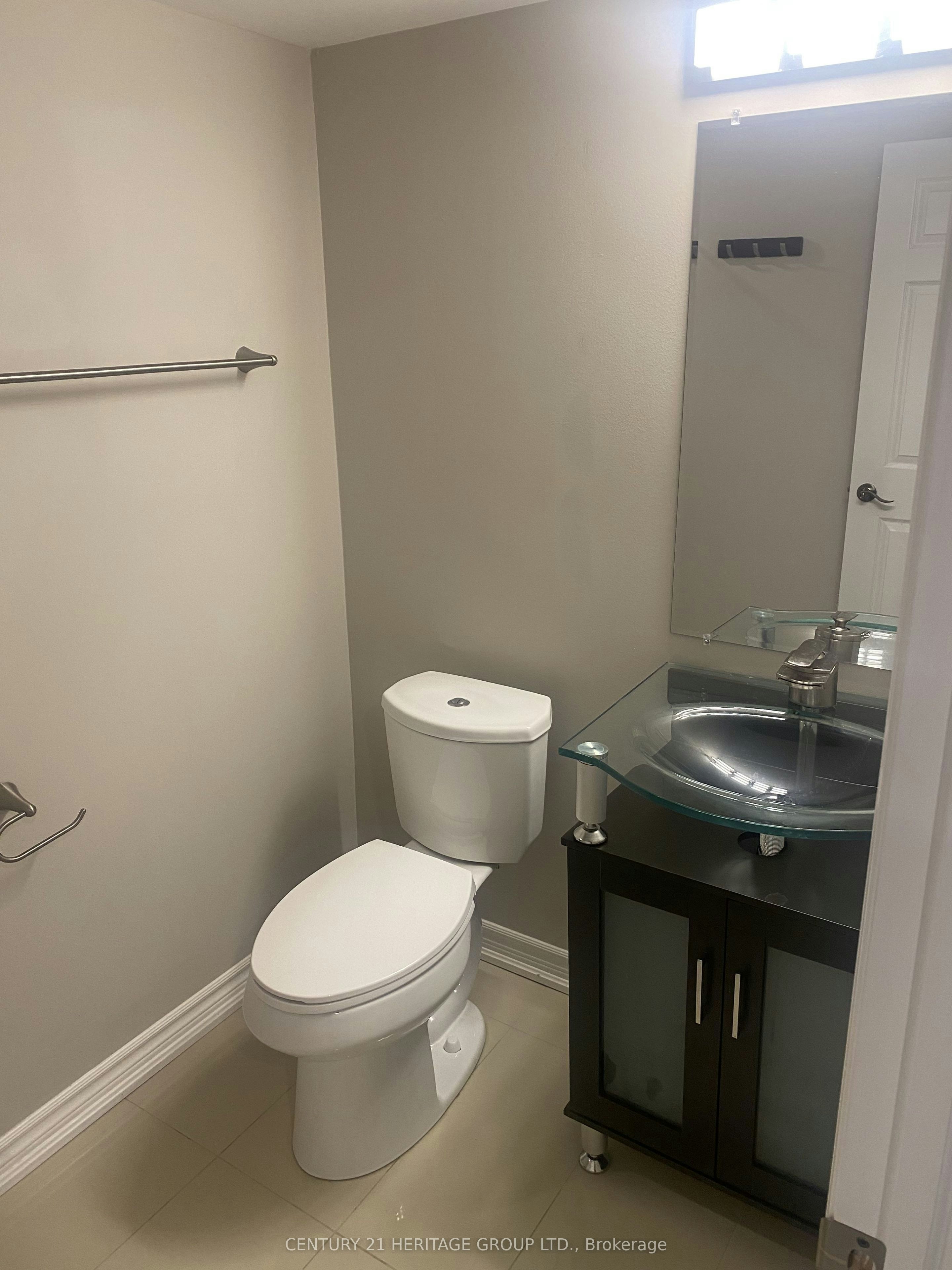 139 Kingshill Road, Richmond Hill, ON, L4E 4W9 - 7