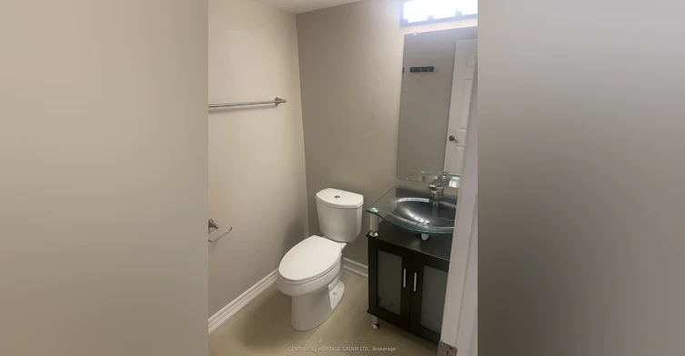 139 Kingshill Road, Richmond Hill, ON, L4E 4W9 - 7