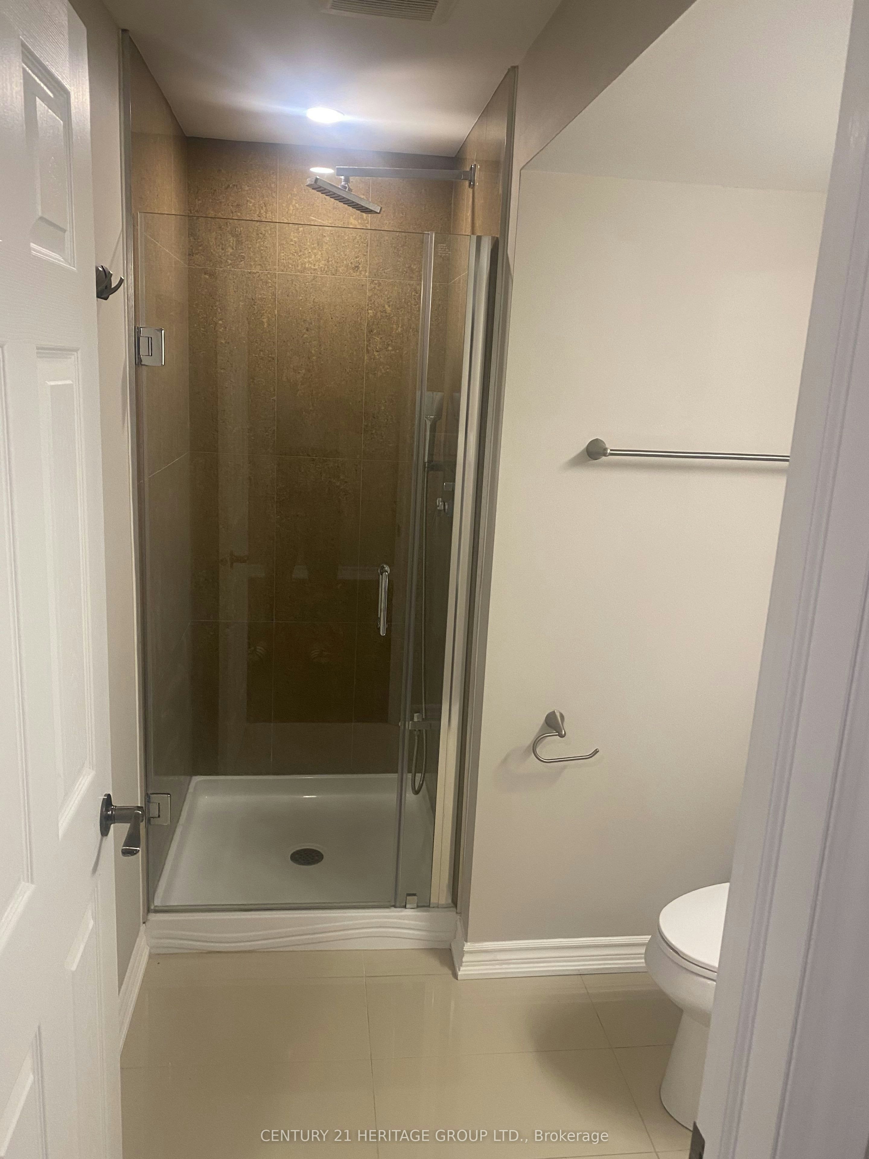 139 Kingshill Road, Richmond Hill, ON, L4E 4W9 - 8