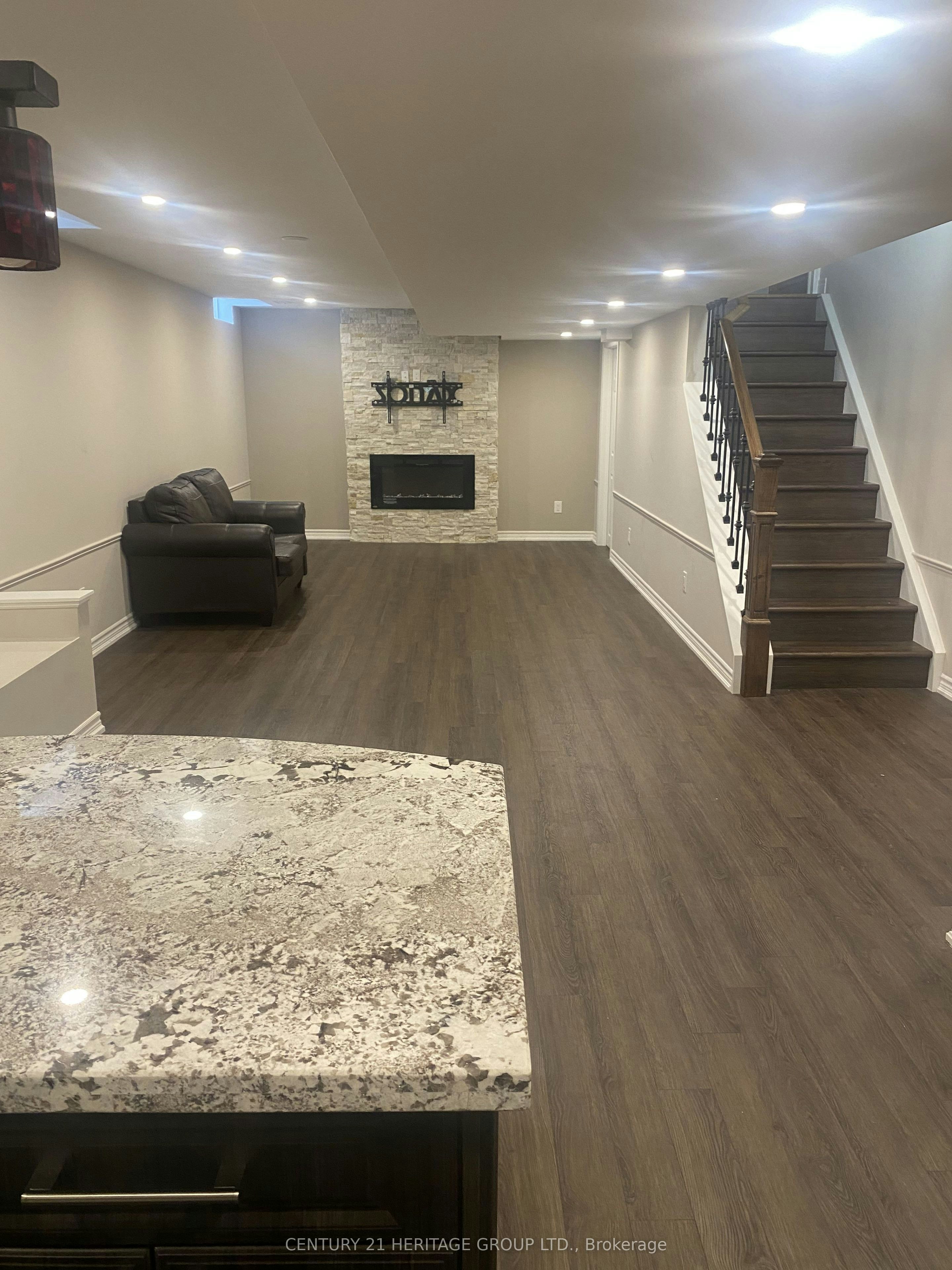 139 Kingshill Road, Richmond Hill, ON, L4E 4W9 - 3