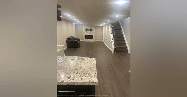 139 Kingshill Road, Richmond Hill, ON, L4E 4W9 - 3