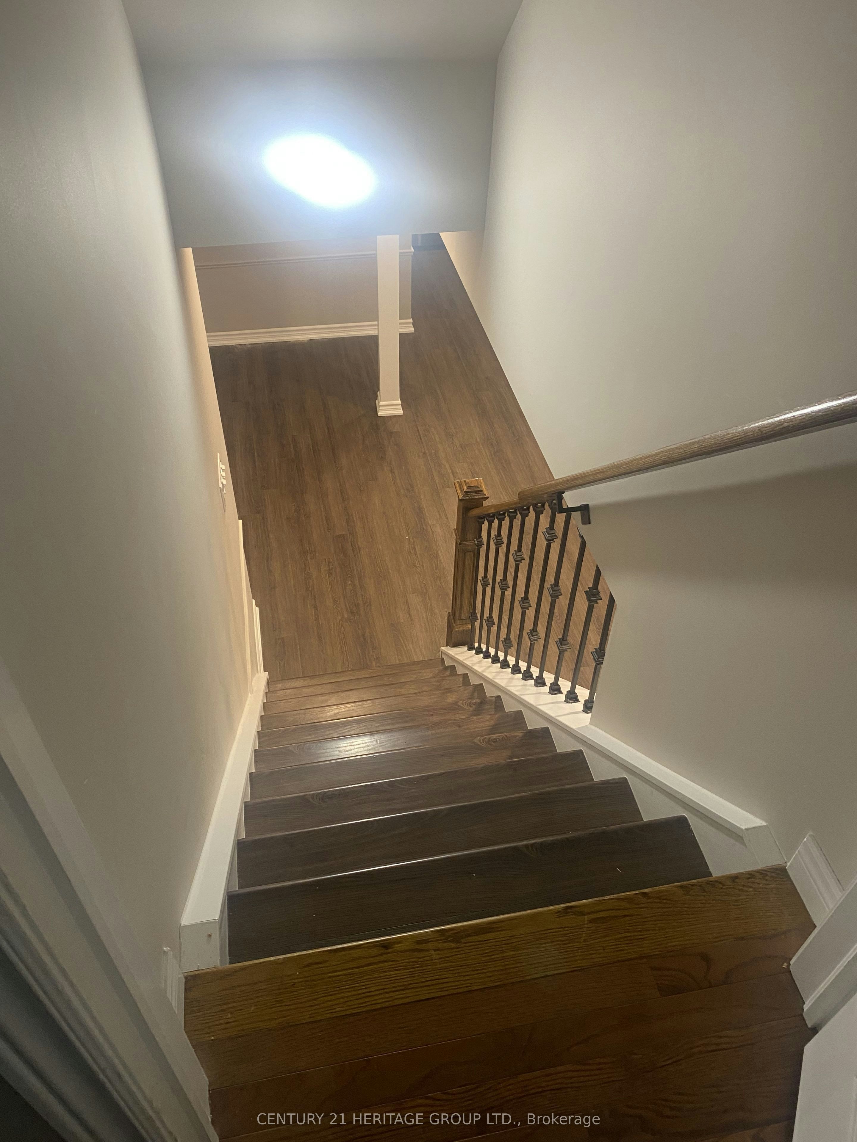 139 Kingshill Road, Richmond Hill, ON, L4E 4W9 - 2